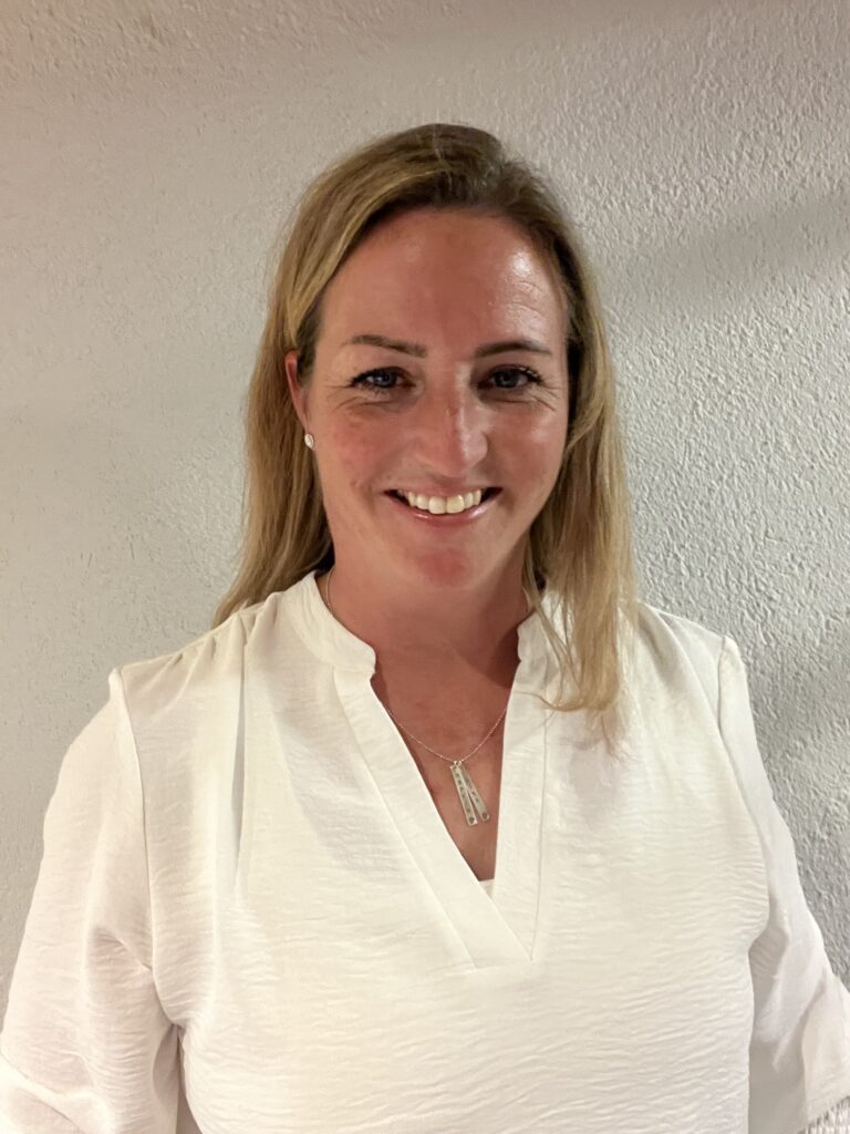 {acf_rezeren_alt_text}