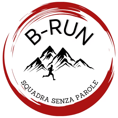 Logo B'run
