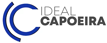 Logo Ideal Capoeira