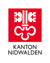 Logo canton d'Obwald