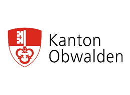 Logo canton d'Obwald