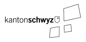 Logo Canton de Schwyt