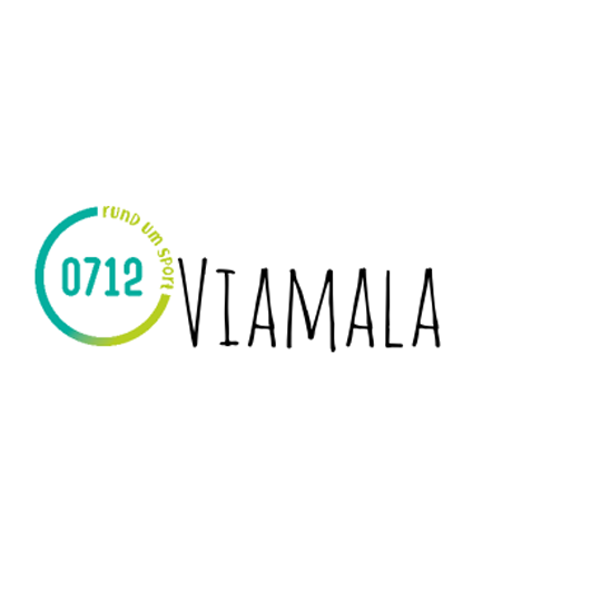 {acf_rezeren_alt_text}