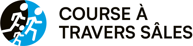 Logo A Travers Sâles
