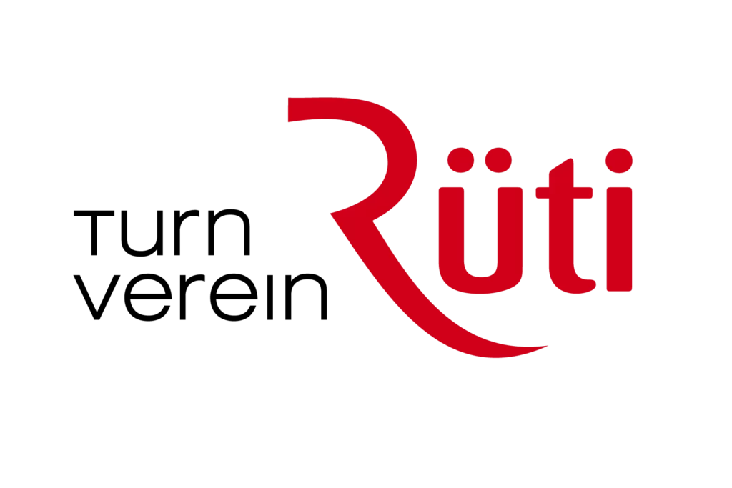 Logo TV Rüti