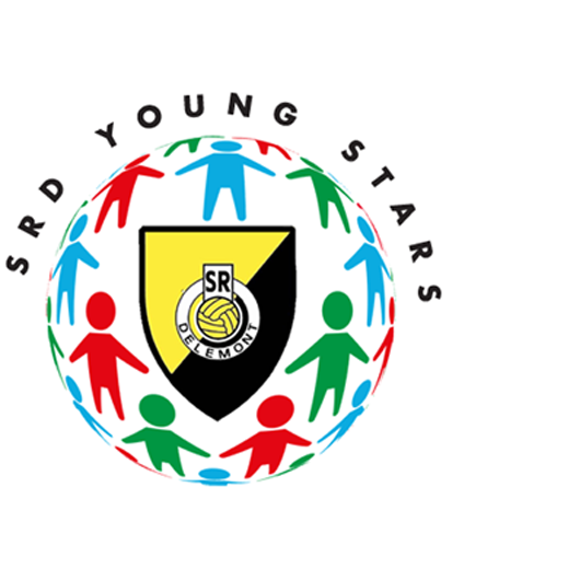 {acf_rezeren_alt_text}