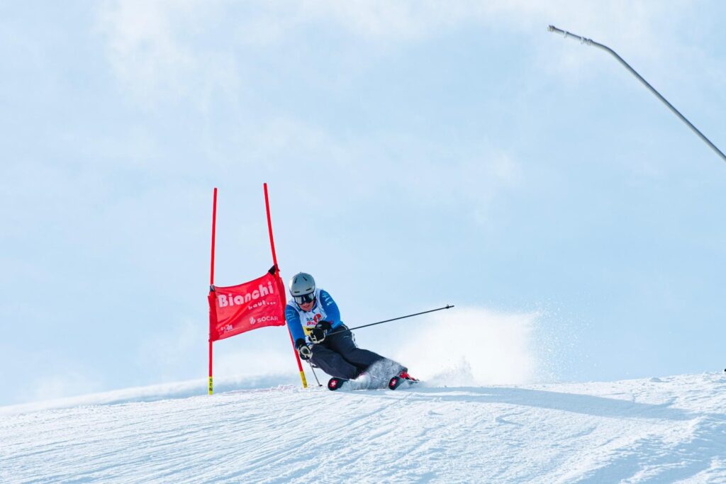 {acf_rezeren_alt_text}