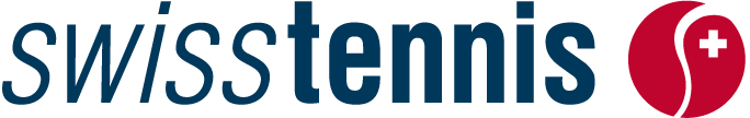 Logo Swiss Tennis