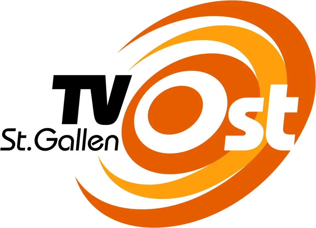 Logo Chlaus Sprint