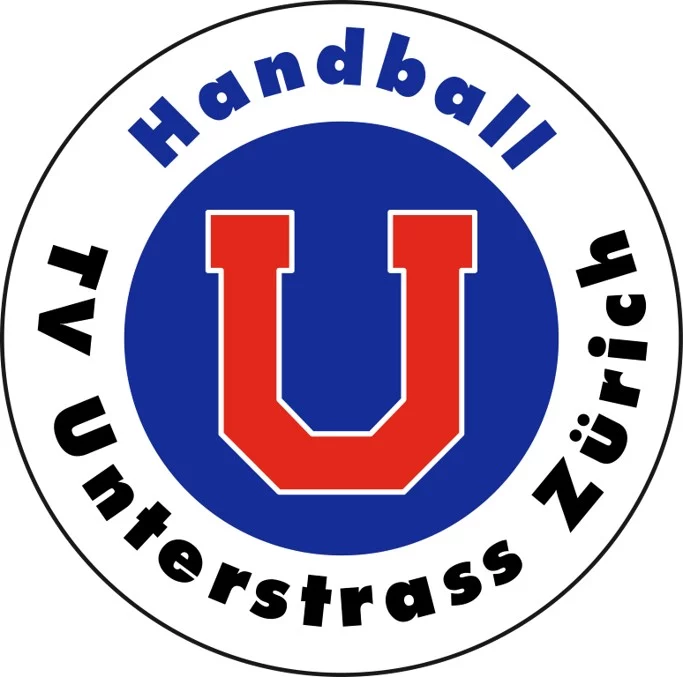 Logo TV Unterstrass