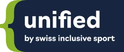 Logo unificato