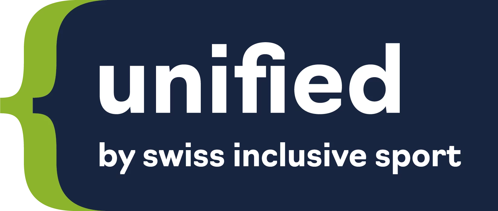 Logo unificato