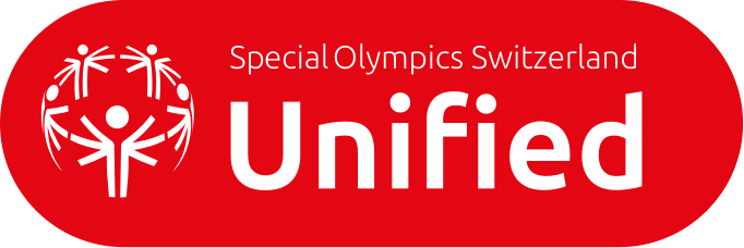 Logo Unified
