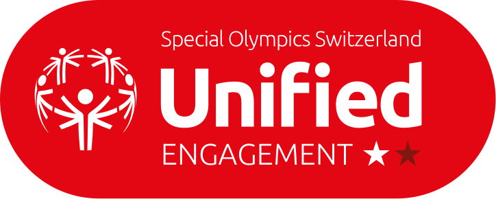 Logo Unified Engagement