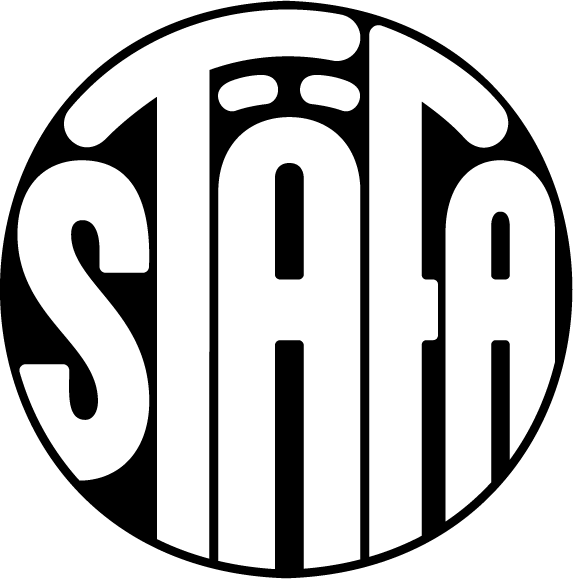 Logo FC Stäfa