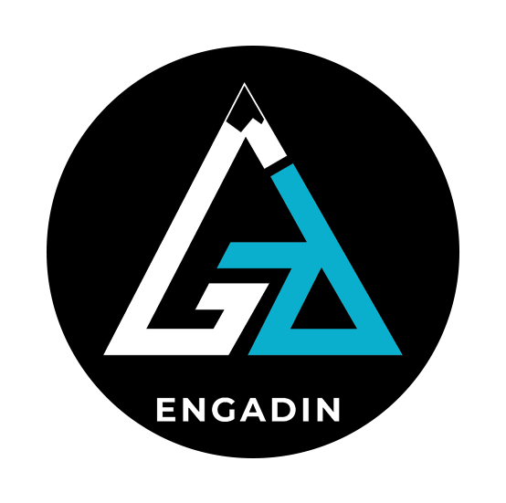 {acf_rezeren_alt_text}