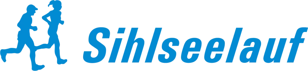 Logo Sihlseelauf